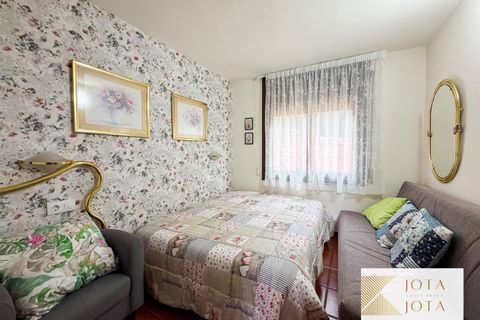 Villa i Lloret De Mar, Gerona, Lloret De Mar - € 360.000 | Ref: 70375 - foto 24