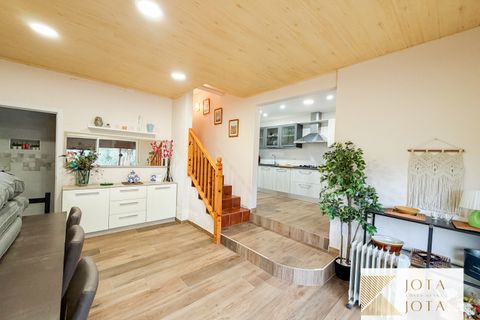 Villa i Lloret De Mar, Gerona, Lloret De Mar - € 360.000 | Ref: 70375 - foto 6