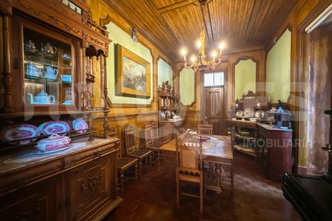 Villa i Almeirim, Santarem, Almeirim - € 547.000 | Ref: HMCAS_51 - foto 2