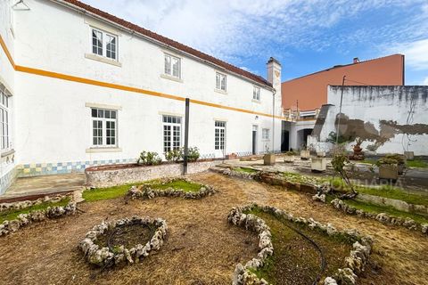 Villa i Almeirim, Santarem, Almeirim - € 547.000 | Ref: HMCAS_51 - foto 3