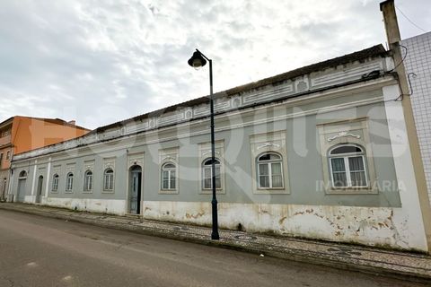 Villa i Almeirim, Santarem, Almeirim - € 547.000 | Ref: HMCAS_51 - foto 4