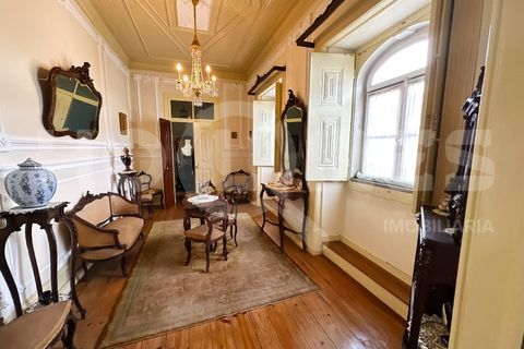 Villa i Almeirim, Santarem, Almeirim - € 547.000 | Ref: HMCAS_51 - foto 7