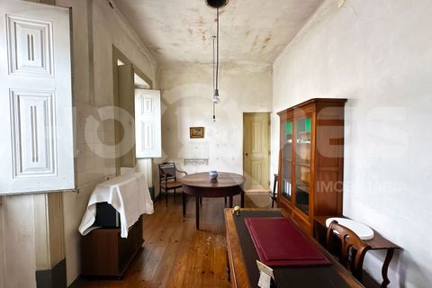 Villa i Almeirim, Santarem, Almeirim - € 547.000 | Ref: HMCAS_51 - foto 8