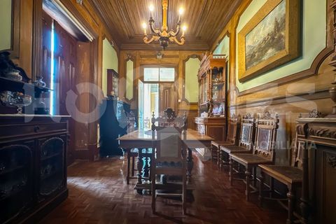 Villa i Almeirim, Santarem, Almeirim - € 547.000 | Ref: HMCAS_51 - foto 10