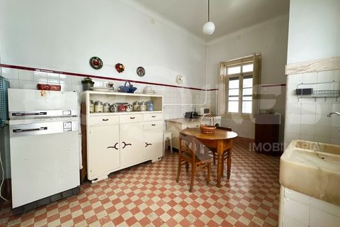 Villa i Almeirim, Santarem, Almeirim - € 547.000 | Ref: HMCAS_51 - foto 11