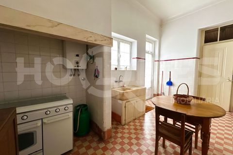 Villa i Almeirim, Santarem, Almeirim - € 547.000 | Ref: HMCAS_51 - foto 12