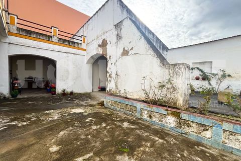 Villa i Almeirim, Santarem, Almeirim - € 547.000 | Ref: HMCAS_51 - foto 14