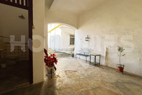 Villa i Almeirim, Santarem, Almeirim - € 547.000 | Ref: HMCAS_51 - foto 15