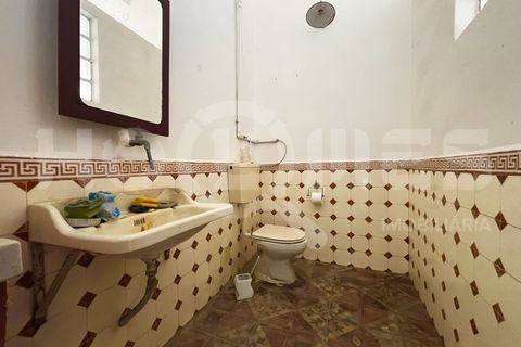 Villa i Almeirim, Santarem, Almeirim - € 547.000 | Ref: HMCAS_51 - foto 16