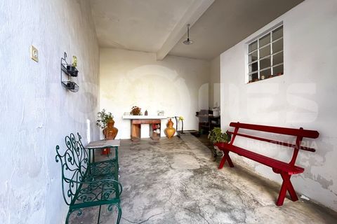 Villa i Almeirim, Santarem, Almeirim - € 547.000 | Ref: HMCAS_51 - foto 17