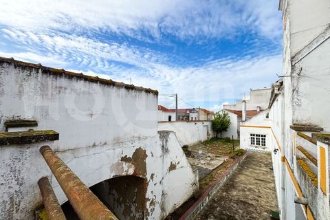 Villa i Almeirim, Santarem, Almeirim - € 547.000 | Ref: HMCAS_51 - foto 18