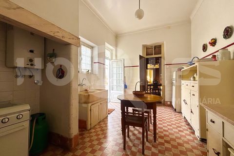 Villa i Almeirim, Santarem, Almeirim - € 547.000 | Ref: HMCAS_51 - foto 20