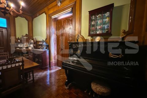 Villa i Almeirim, Santarem, Almeirim - € 547.000 | Ref: HMCAS_51 - foto 22