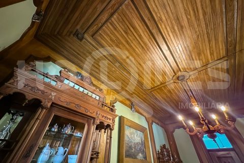 Villa i Almeirim, Santarem, Almeirim - € 547.000 | Ref: HMCAS_51 - foto 23