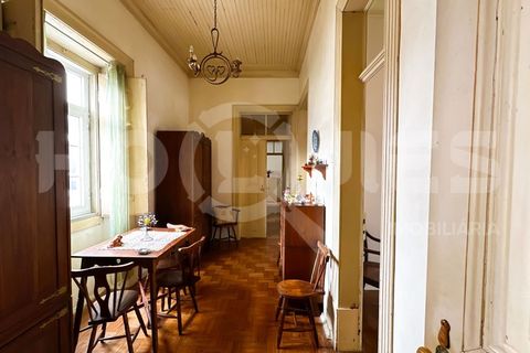 Villa i Almeirim, Santarem, Almeirim - € 547.000 | Ref: HMCAS_51 - foto 24