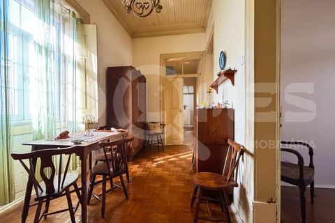 Villa i Almeirim, Santarem, Almeirim - € 547.000 | Ref: HMCAS_51 - foto 25