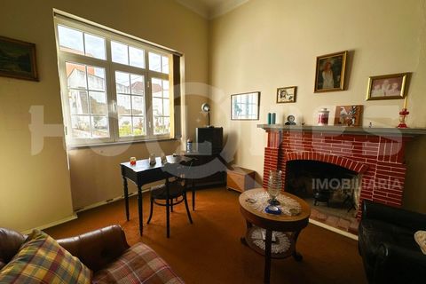 Villa i Almeirim, Santarem, Almeirim - € 547.000 | Ref: HMCAS_51 - foto 26
