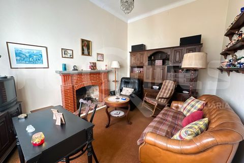 Villa i Almeirim, Santarem, Almeirim - € 547.000 | Ref: HMCAS_51 - foto 27