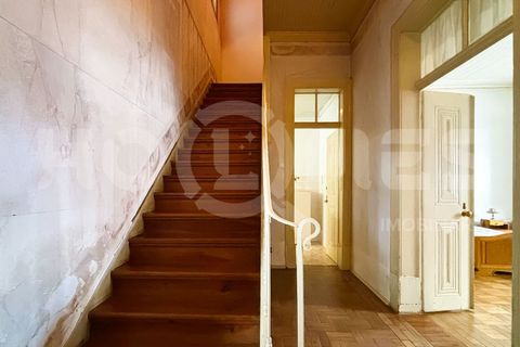 Villa i Almeirim, Santarem, Almeirim - € 547.000 | Ref: HMCAS_51 - foto 29