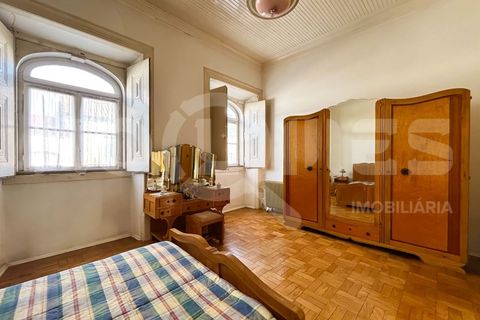 Villa i Almeirim, Santarem, Almeirim - € 547.000 | Ref: HMCAS_51 - foto 30