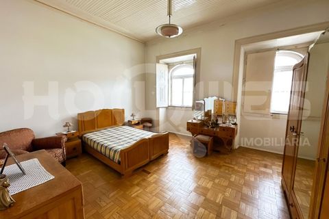 Villa i Almeirim, Santarem, Almeirim - € 547.000 | Ref: HMCAS_51 - foto 31