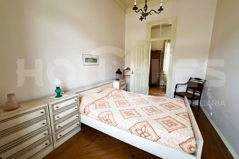 Villa i Almeirim, Santarem, Almeirim - € 547.000 | Ref: HMCAS_51 - foto 33