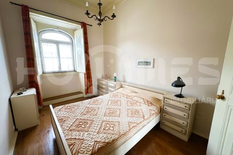 Villa i Almeirim, Santarem, Almeirim - € 547.000 | Ref: HMCAS_51 - foto 34
