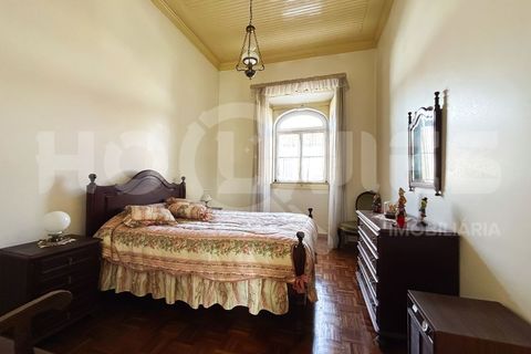 Villa i Almeirim, Santarem, Almeirim - € 547.000 | Ref: HMCAS_51 - foto 35