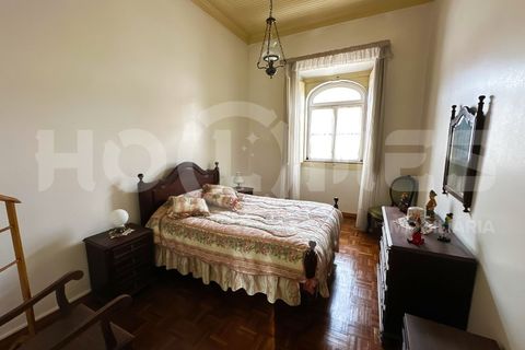 Villa i Almeirim, Santarem, Almeirim - € 547.000 | Ref: HMCAS_51 - foto 36