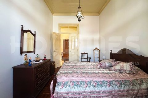 Villa i Almeirim, Santarem, Almeirim - € 547.000 | Ref: HMCAS_51 - foto 37