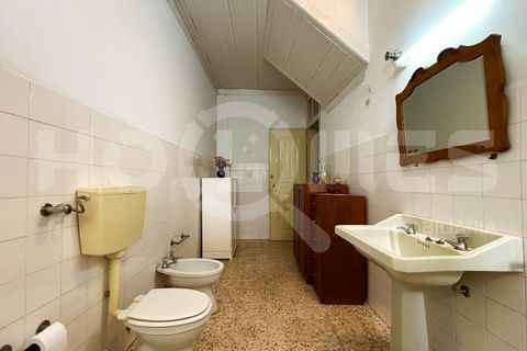 Villa i Almeirim, Santarem, Almeirim - € 547.000 | Ref: HMCAS_51 - foto 38