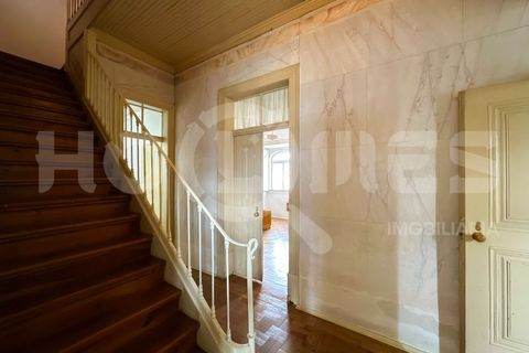 Villa i Almeirim, Santarem, Almeirim - € 547.000 | Ref: HMCAS_51 - foto 39
