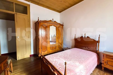 Villa i Almeirim, Santarem, Almeirim - € 547.000 | Ref: HMCAS_51 - foto 40
