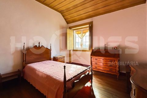 Villa i Almeirim, Santarem, Almeirim - € 547.000 | Ref: HMCAS_51 - foto 41