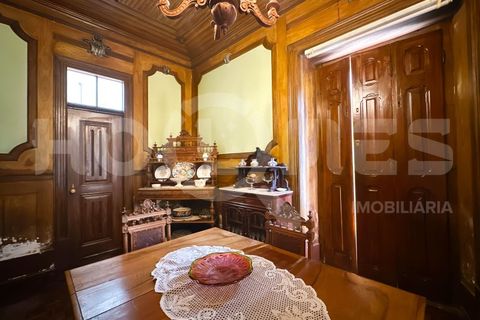Villa i Almeirim, Santarem, Almeirim - € 547.000 | Ref: HMCAS_51 - foto 42