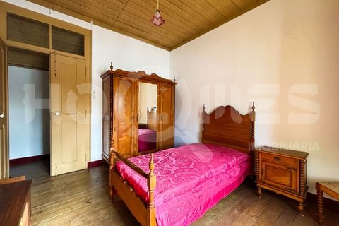 Villa i Almeirim, Santarem, Almeirim - € 547.000 | Ref: HMCAS_51 - foto 43