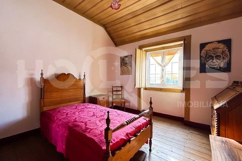 Villa i Almeirim, Santarem, Almeirim - € 547.000 | Ref: HMCAS_51 - foto 44