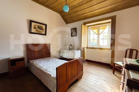 Villa i Almeirim, Santarem, Almeirim - € 547.000 | Ref: HMCAS_51 - foto 45
