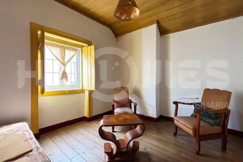 Villa i Almeirim, Santarem, Almeirim - € 547.000 | Ref: HMCAS_51 - foto 46