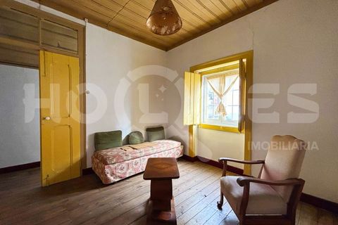 Villa i Almeirim, Santarem, Almeirim - € 547.000 | Ref: HMCAS_51 - foto 47