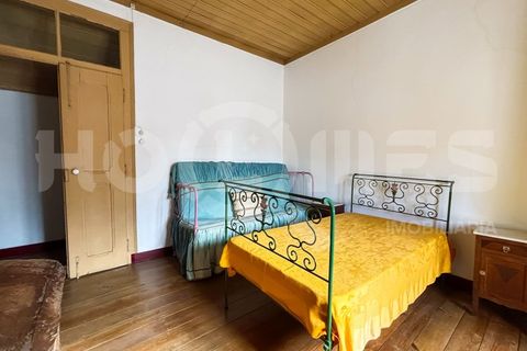 Villa i Almeirim, Santarem, Almeirim - € 547.000 | Ref: HMCAS_51 - foto 48