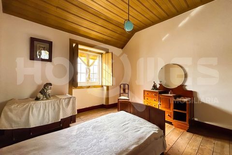 Villa i Almeirim, Santarem, Almeirim - € 547.000 | Ref: HMCAS_51 - foto 49