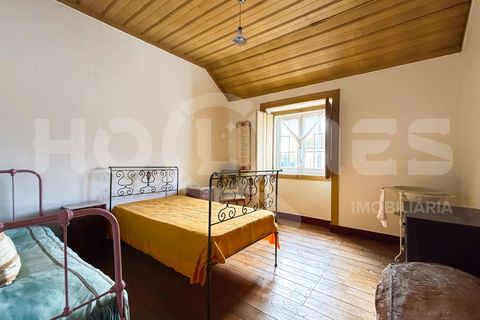 Villa i Almeirim, Santarem, Almeirim - € 547.000 | Ref: HMCAS_51 - foto 50