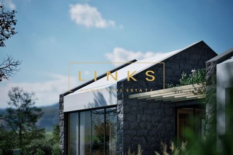 Villa i Calheta, Madeira, Calheta - € 795.000 | Ref: LH-765-2025 - foto 3