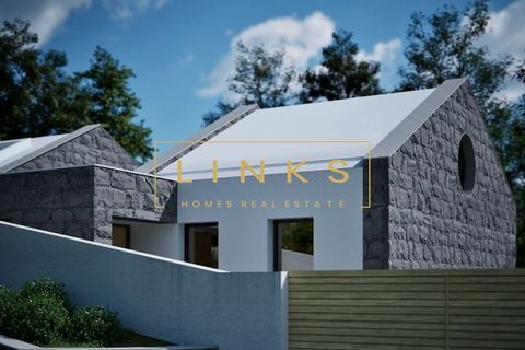 Villa i Calheta, Madeira, Calheta - € 795.000 | Ref: LH-765-2025 - foto 8