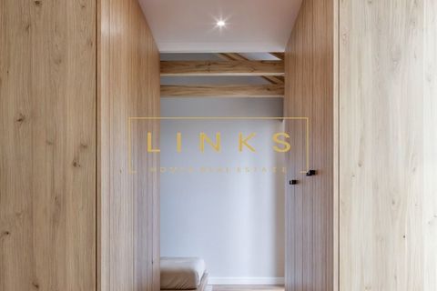 Villa i Calheta, Madeira, Calheta - € 795.000 | Ref: LH-765-2025 - foto 13
