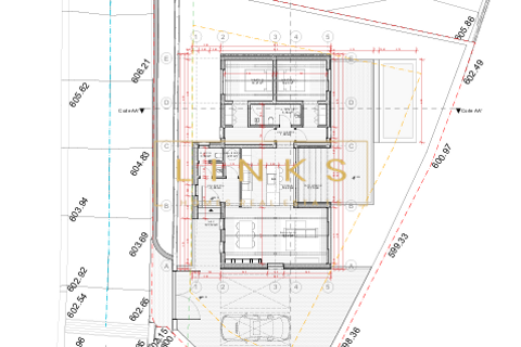 Villa i Calheta, Madeira, Calheta - € 795.000 | Ref: LH-765-2025 - foto 23