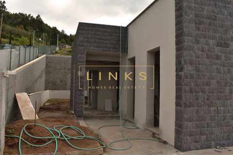 Villa i Calheta, Madeira, Calheta - € 795.000 | Ref: LH-765-2025 - foto 26