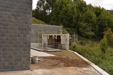 Villa i Calheta, Madeira, Calheta - € 795.000 | Ref: LH-765-2025 - foto 27