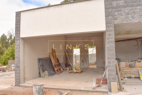 Villa i Calheta, Madeira, Calheta - € 795.000 | Ref: LH-765-2025 - foto 28